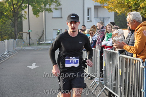 St Gervais2025_FFA/STGERVAIS2025_08426.JPG